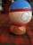 Stan South Park Cookie Jar, Picture 1